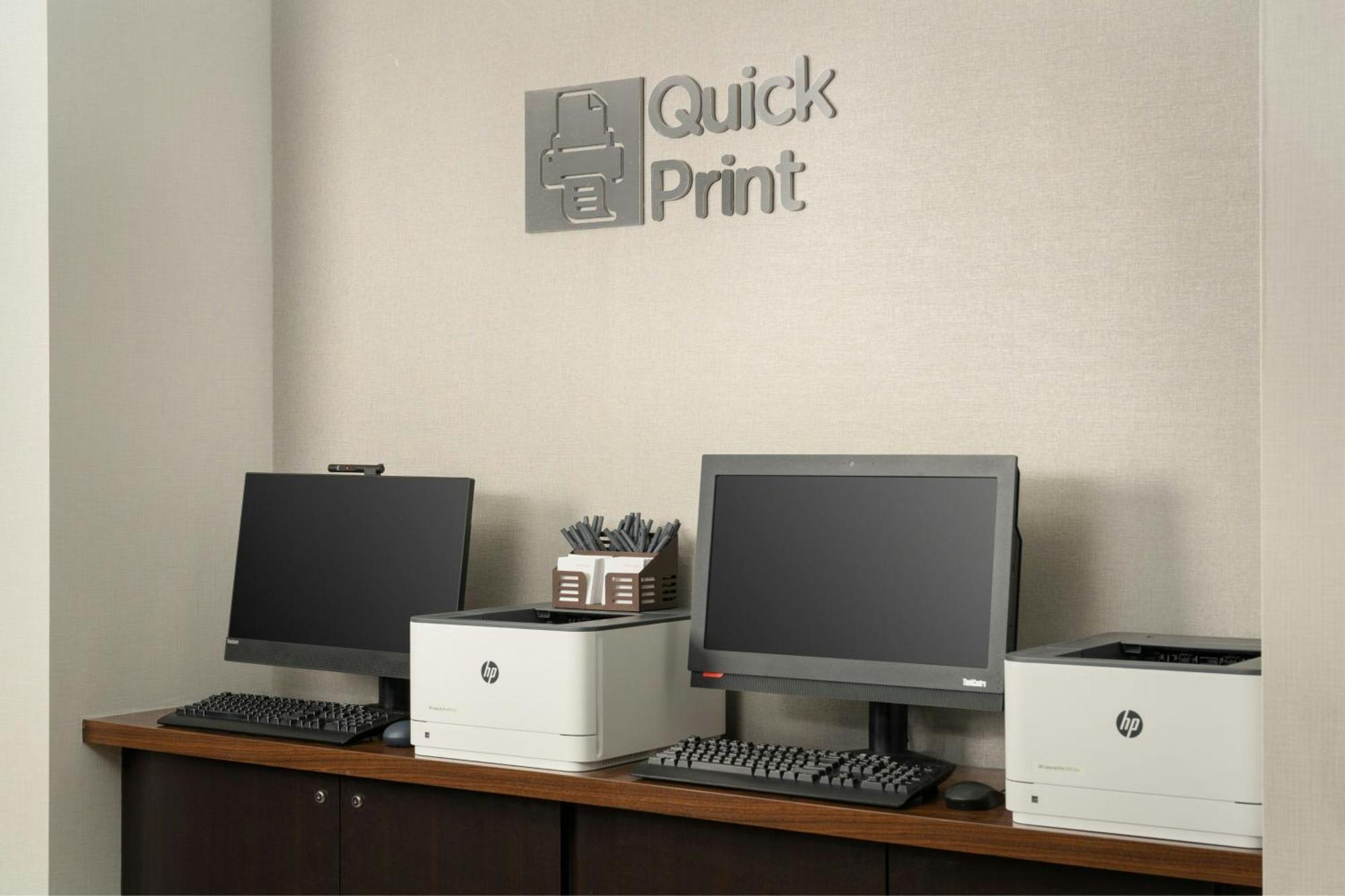 Courtyard By Marriott Gainesville Fl Buitenkant foto