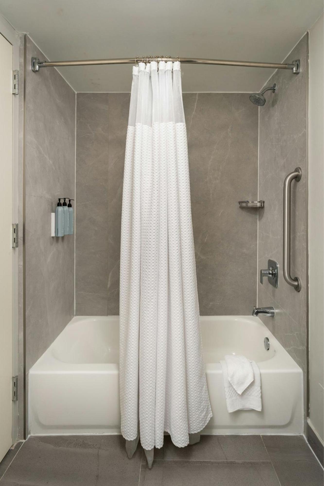 Courtyard By Marriott Gainesville Fl Buitenkant foto
