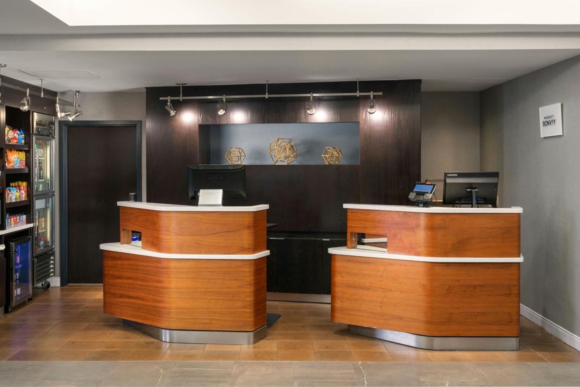 Courtyard By Marriott Gainesville Fl Buitenkant foto